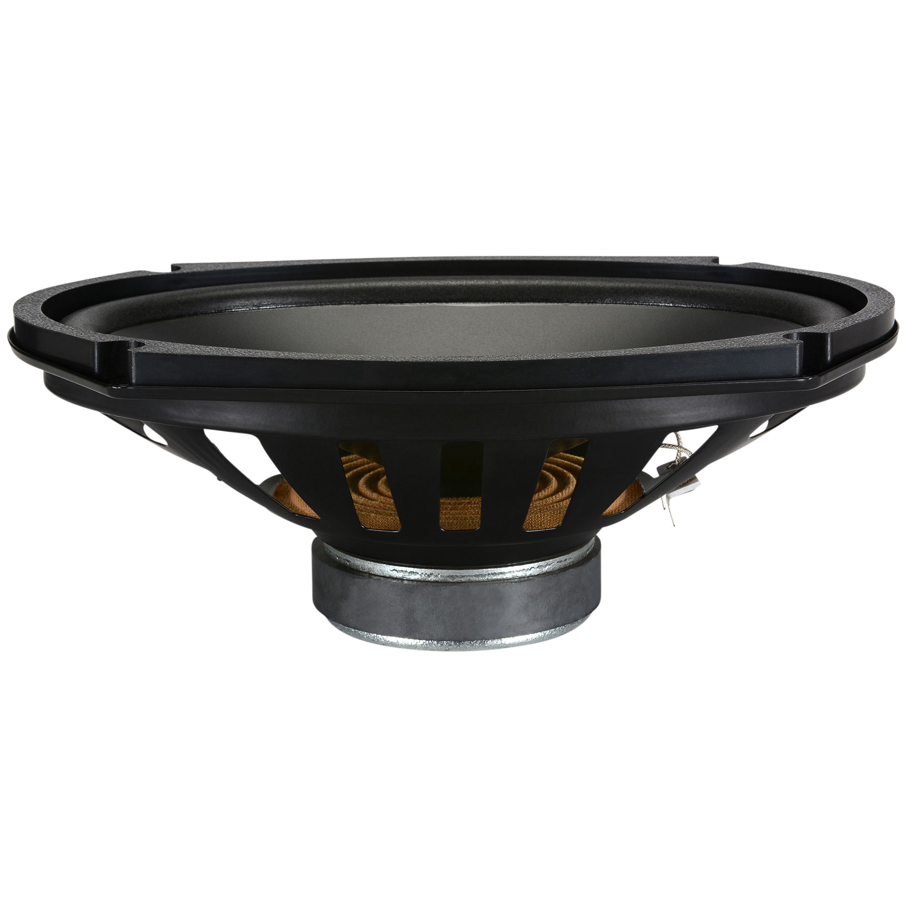 69AS-4 Replacement Woofer a Gamma Completa