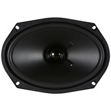 69AS-4 Replacement Woofer a Gamma Completa
