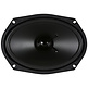 69AS-4 Replacement Full-range Woofer