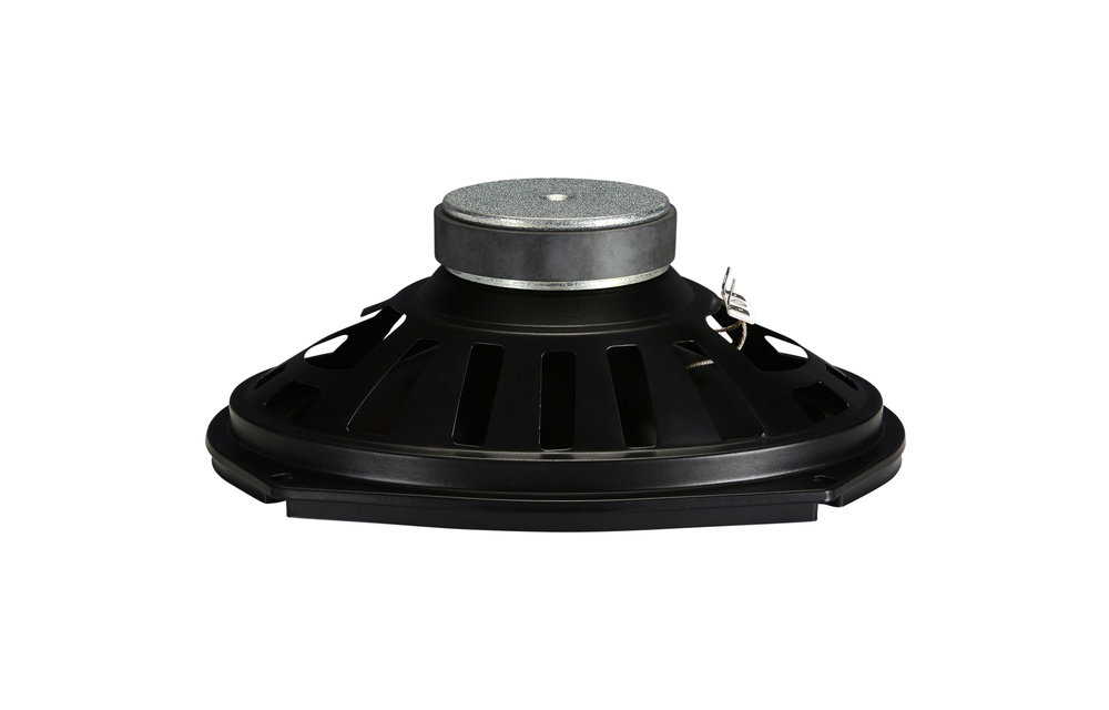 69AS-4 Replacement Full-range Woofer