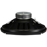 69AS-4 6" x 9" Dual Cone Replacement Car Speaker 4 Ohm