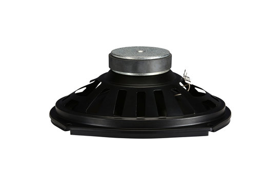 69AS-4 Replacement Woofer a Gamma Completa