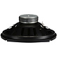 69AS-4 6" x 9" Dual Cone Replacement Car Speaker 4 Ohm