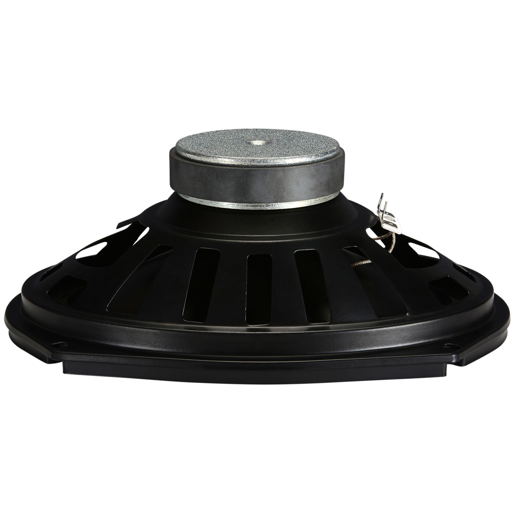 69AS-4 Replacement Full-range Woofer