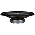 46AS-4 4" x 6" Dual Cone Replacement Car Speaker 4 Ohm