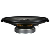 46AS-4 Replacement Woofer a Gamma Completa