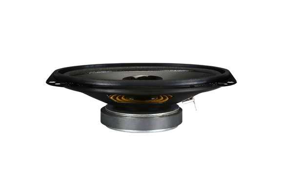 46AS-4 Replacement Full-range Woofer