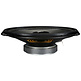 46AS-4 Replacement Woofer a Gamma Completa