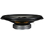 46AS-4 Replacement Full-range Woofer