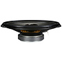 46AS-4 Replacement Woofer a Gamma Completa