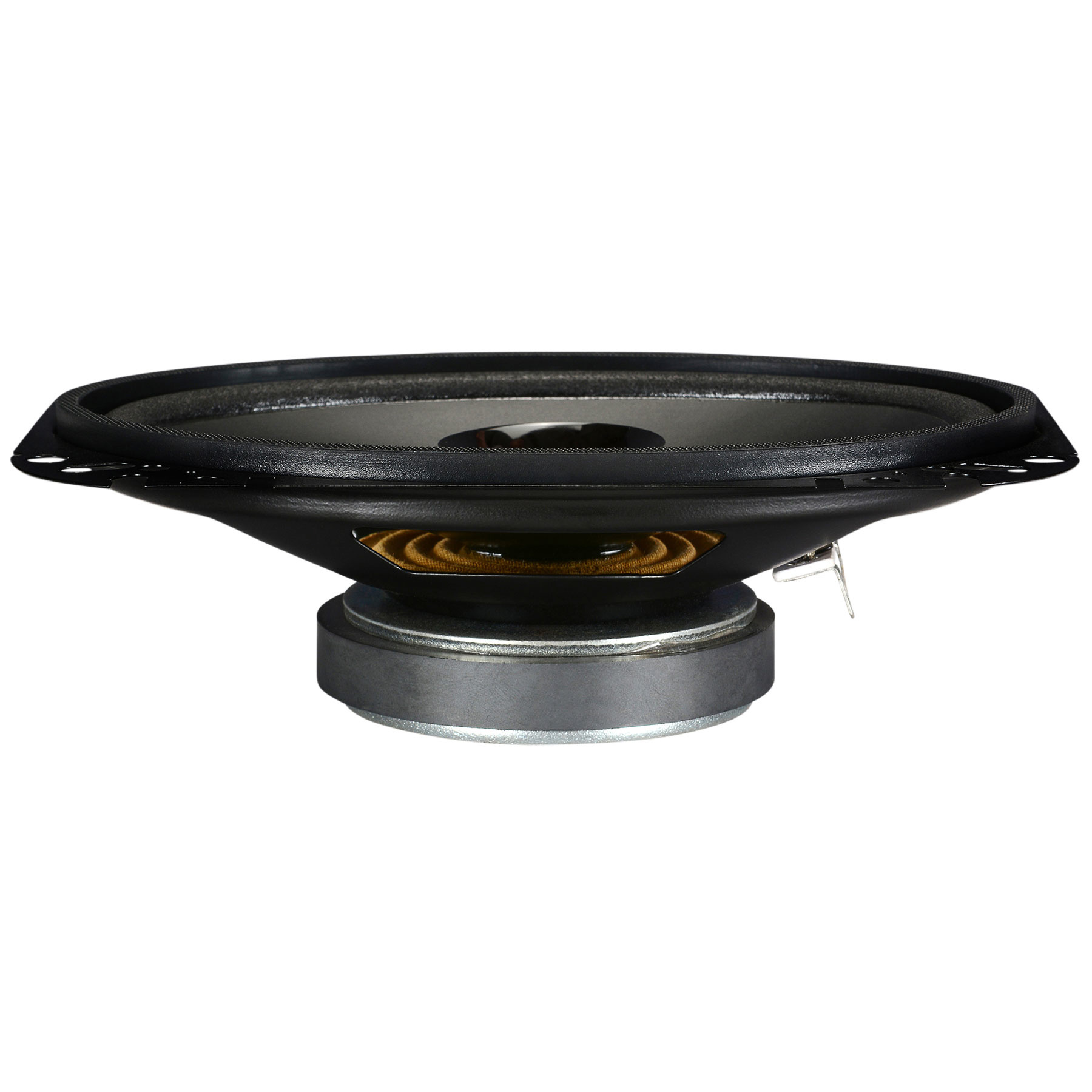 46AS-4 Replacement Woofer a Gamma Completa