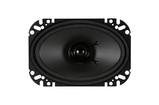 46AS-4 Replacement Woofer a Gamma Completa