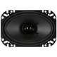 46AS-4 Replacement Full-range Woofer