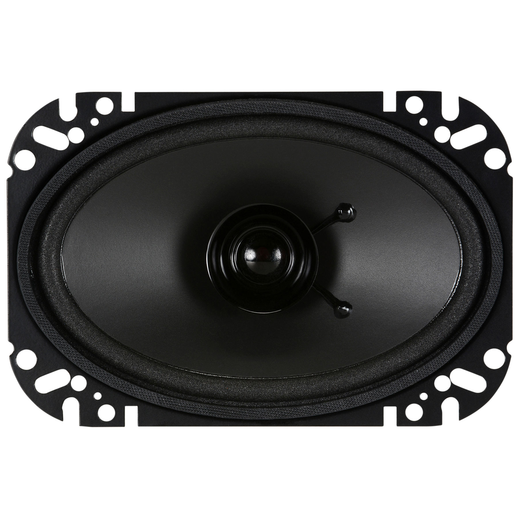 46AS-4 Replacement Woofer a Gamma Completa