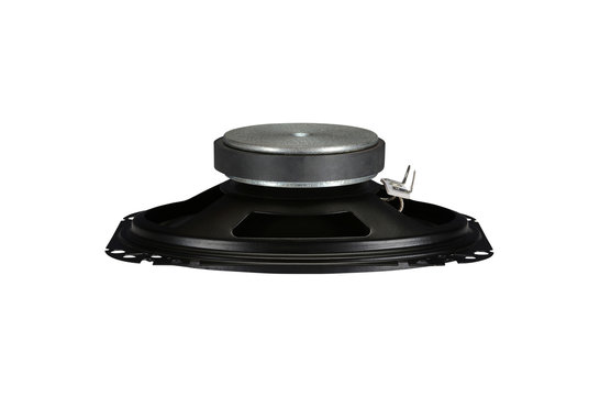 46AS-4 Replacement Woofer a Gamma Completa