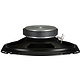 46AS-4 Replacement Woofer a Gamma Completa