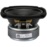 4FR-8 Full-range Woofer