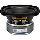 4FR-8 Full-range Woofer