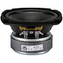 4FR-8 Full-Range 4-1/2" Speaker Pioneer Type A11EC80-02F 8 Ohm