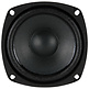 4FR-8 Woofer a Gamma Completa