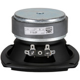 4FR-8 Full-Range 4-1/2" Speaker Pioneer Type A11EC80-02F 8 Ohm