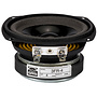 3FR-4 Full-Range 3" Speaker Driver 4 Ohm