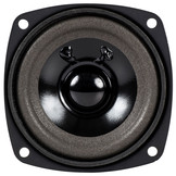 3FR-4 Full-Range 3" Speaker Driver 4 Ohm