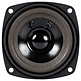 3FR-4 Full-range Woofer