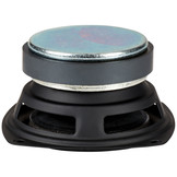3FR-4 Full-Range 3" Speaker Driver 4 Ohm