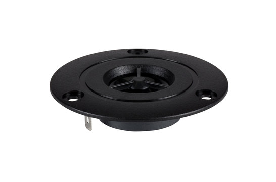 1TM-4 Replacement Tweeter a Cupola