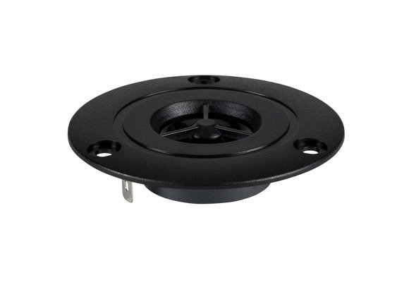 1TM-4 Replacement Tweeter a Cupola