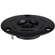 1TM-4 Replacement Tweeter a Cupola