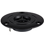 1TM-4 1" Mylar Replacement Tweeter 4 Ohm