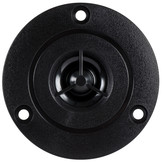 1TM-4 Replacement Tweeter a Cupola