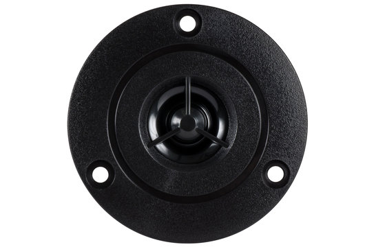 1TM-4 Replacement Tweeter a Cupola