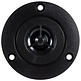 1TM-4 1" Mylar Replacement Tweeter 4 Ohm