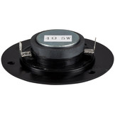 1TM-4 Replacement Tweeter a Cupola