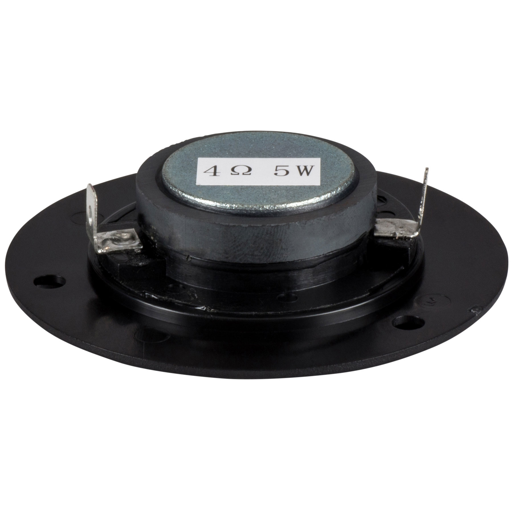1TM-4 Replacement Tweeter a Cupola
