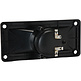 PZ1016 Replacement Piezo Horn Tweeter