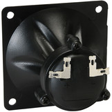 PZ1005 Replacement Piezo Horn Tweeter