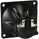 PZ1005 Replacement Piezo Horn Tweeter