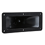 PZ1025 2" x 6" Piezo Horn Mid/Tweeter Similar to KSN1025