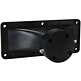 PZ1025 2" x 6" Piezo Horn Mid/Tweeter Similar to KSN1025