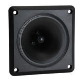 PZ1165 Replacement Piezo Horn Tweeter