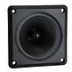PZ1165 Replacement Piezo Horn Tweeter