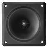 PZ1165 4-3/8" Piezo-Hochtonlautsprecher ähnelt dem KSN1165A