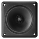 PZ1165 Replacement Piezo Horn Tweeter