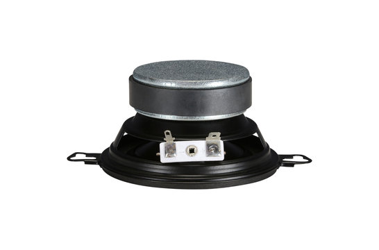 3AS-4 Replacement Woofer a Gamma Completa