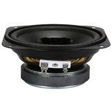 4AS-4 Replacement Woofer a Gamma Completa