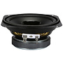 4AS-4 4" Car Replacement Speaker 4 Ohm